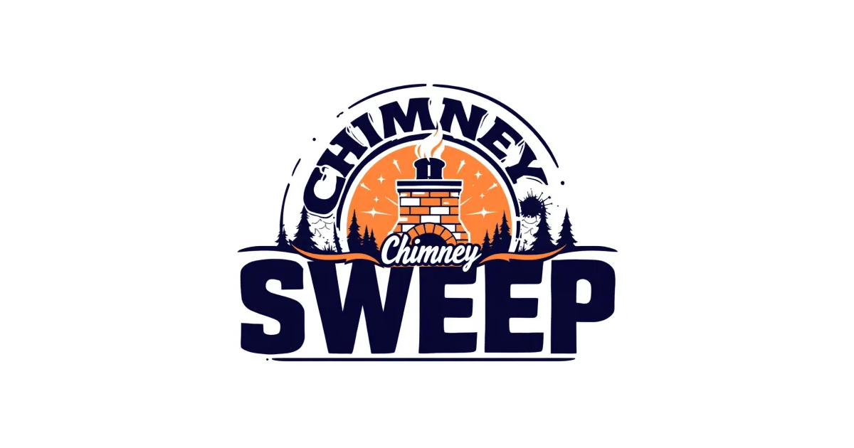 Chimney Sweep services in Lakewood, NJ